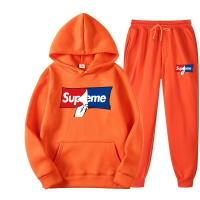 cms/erpbt/backend/web/uploads/erp/collection/images/Men Clothes/guanding/EN0104028/img_b/EN0104028_img_b_2
